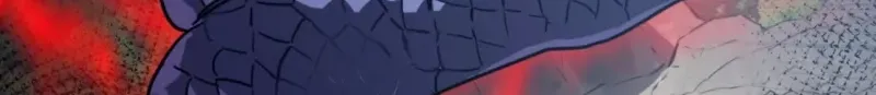 Read High Martiality With One Hand I Single Handedly Repel Three Thousand Emperors EN Manga Online