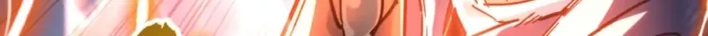 Read High Martiality With One Hand I Single Handedly Repel Three Thousand Emperors EN Manga Online
