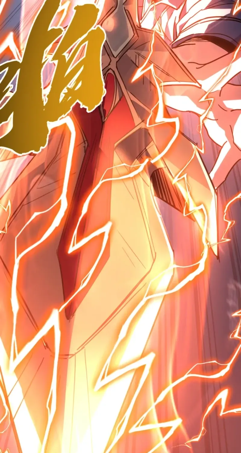 Read High Martiality With One Hand I Single Handedly Repel Three Thousand Emperors EN Manga Online