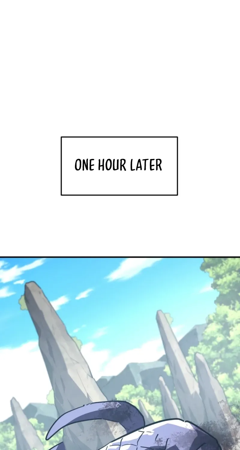 Read High Martiality With One Hand I Single Handedly Repel Three Thousand Emperors EN Manga Online