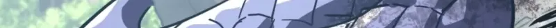 Read High Martiality With One Hand I Single Handedly Repel Three Thousand Emperors EN Manga Online