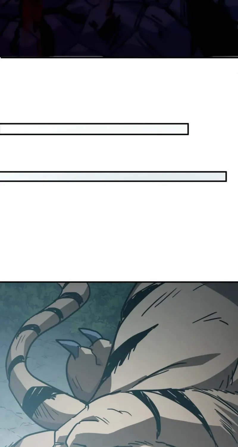 Read High Martiality With One Hand I Single Handedly Repel Three Thousand Emperors EN Manga Online