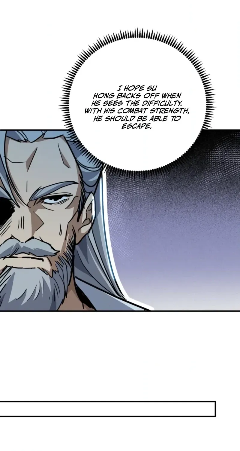 Read High Martiality With One Hand I Single Handedly Repel Three Thousand Emperors EN Manga Online