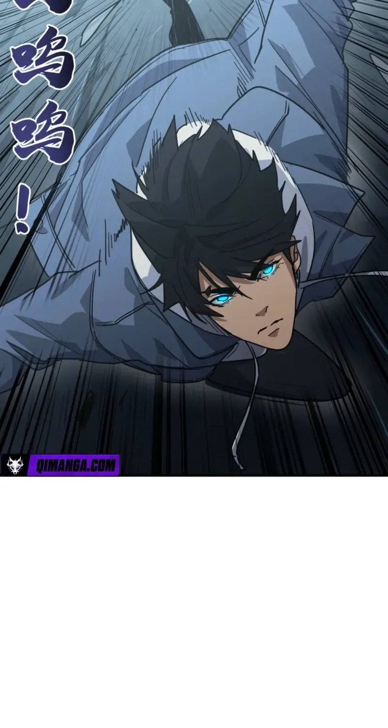 Read High Martiality With One Hand I Single Handedly Repel Three Thousand Emperors EN Manga Online