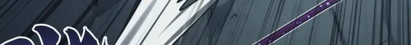 Read High Martiality With One Hand I Single Handedly Repel Three Thousand Emperors EN Manga Online