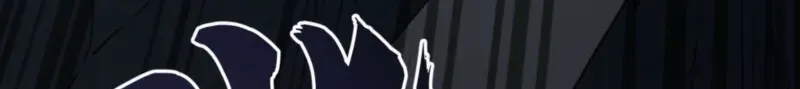 Read High Martiality With One Hand I Single Handedly Repel Three Thousand Emperors EN Manga Online
