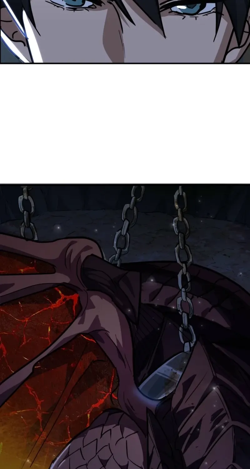 Read High Martiality With One Hand I Single Handedly Repel Three Thousand Emperors EN Manga Online
