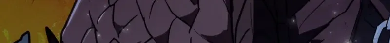 Read High Martiality With One Hand I Single Handedly Repel Three Thousand Emperors EN Manga Online