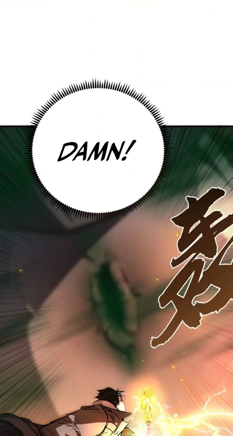 Read High Martiality With One Hand I Single Handedly Repel Three Thousand Emperors EN Manga Online