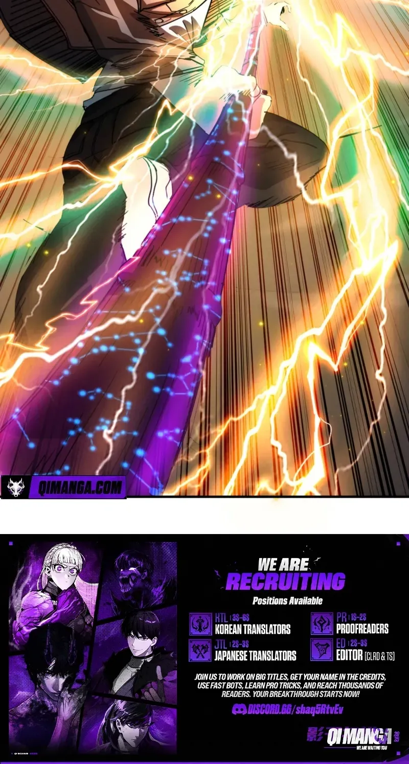 Read High Martiality With One Hand I Single Handedly Repel Three Thousand Emperors EN Manga Online