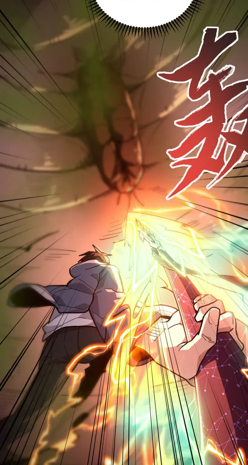 Read High Martiality With One Hand I Single Handedly Repel Three Thousand Emperors EN Manga Online
