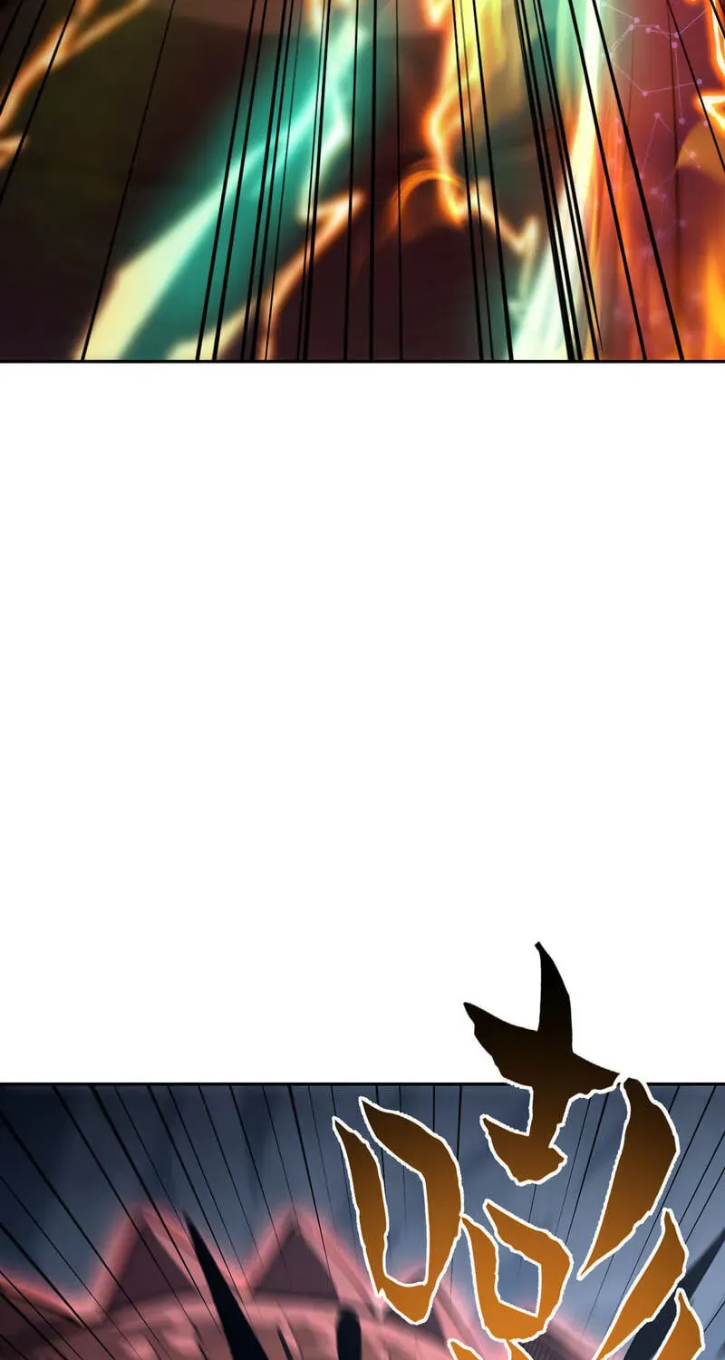Read High Martiality With One Hand I Single Handedly Repel Three Thousand Emperors EN Manga Online