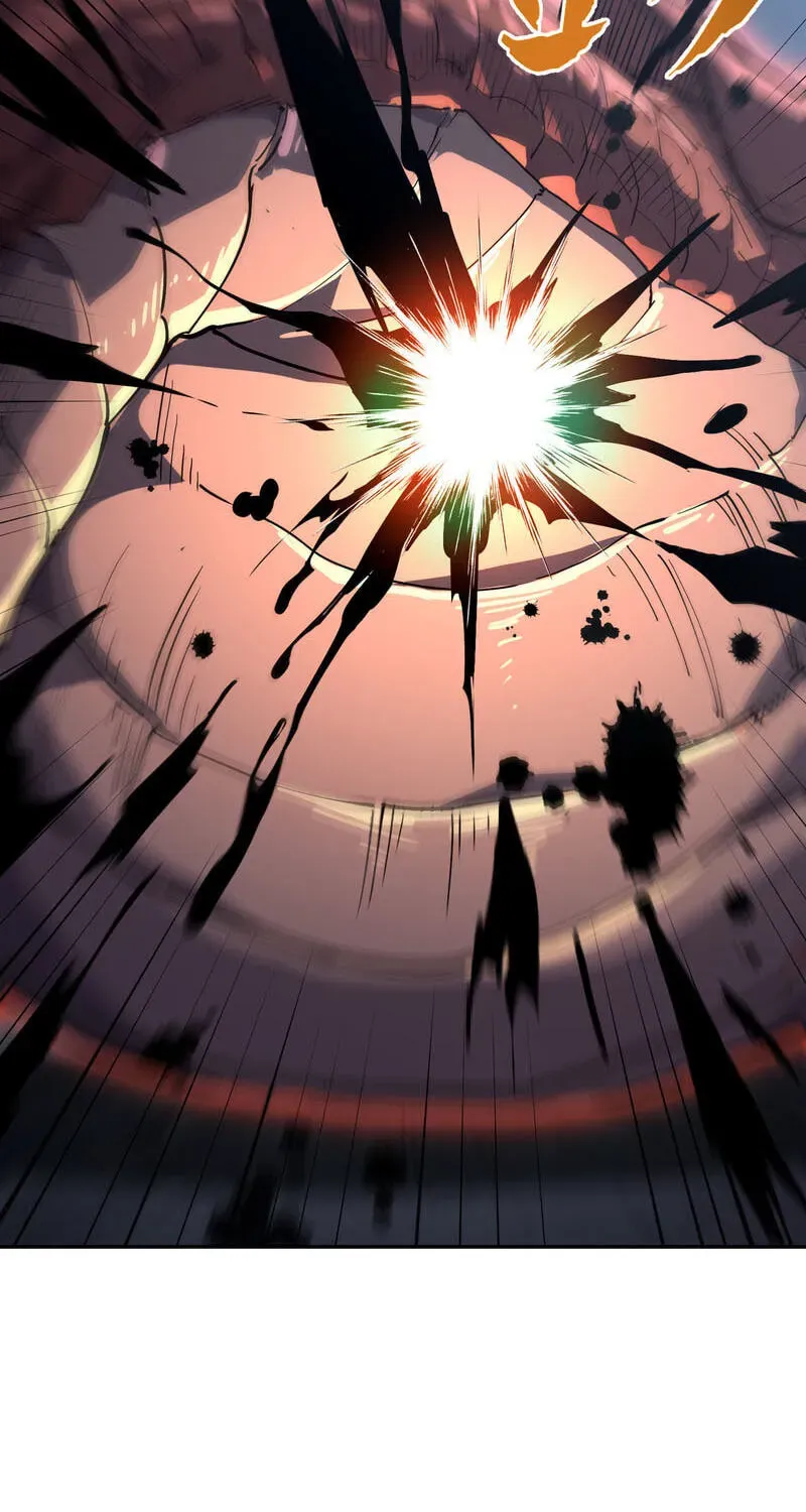 Read High Martiality With One Hand I Single Handedly Repel Three Thousand Emperors EN Manga Online