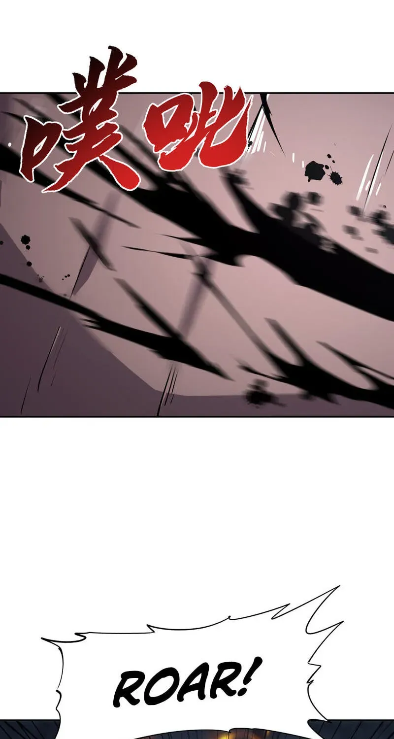 Read High Martiality With One Hand I Single Handedly Repel Three Thousand Emperors EN Manga Online
