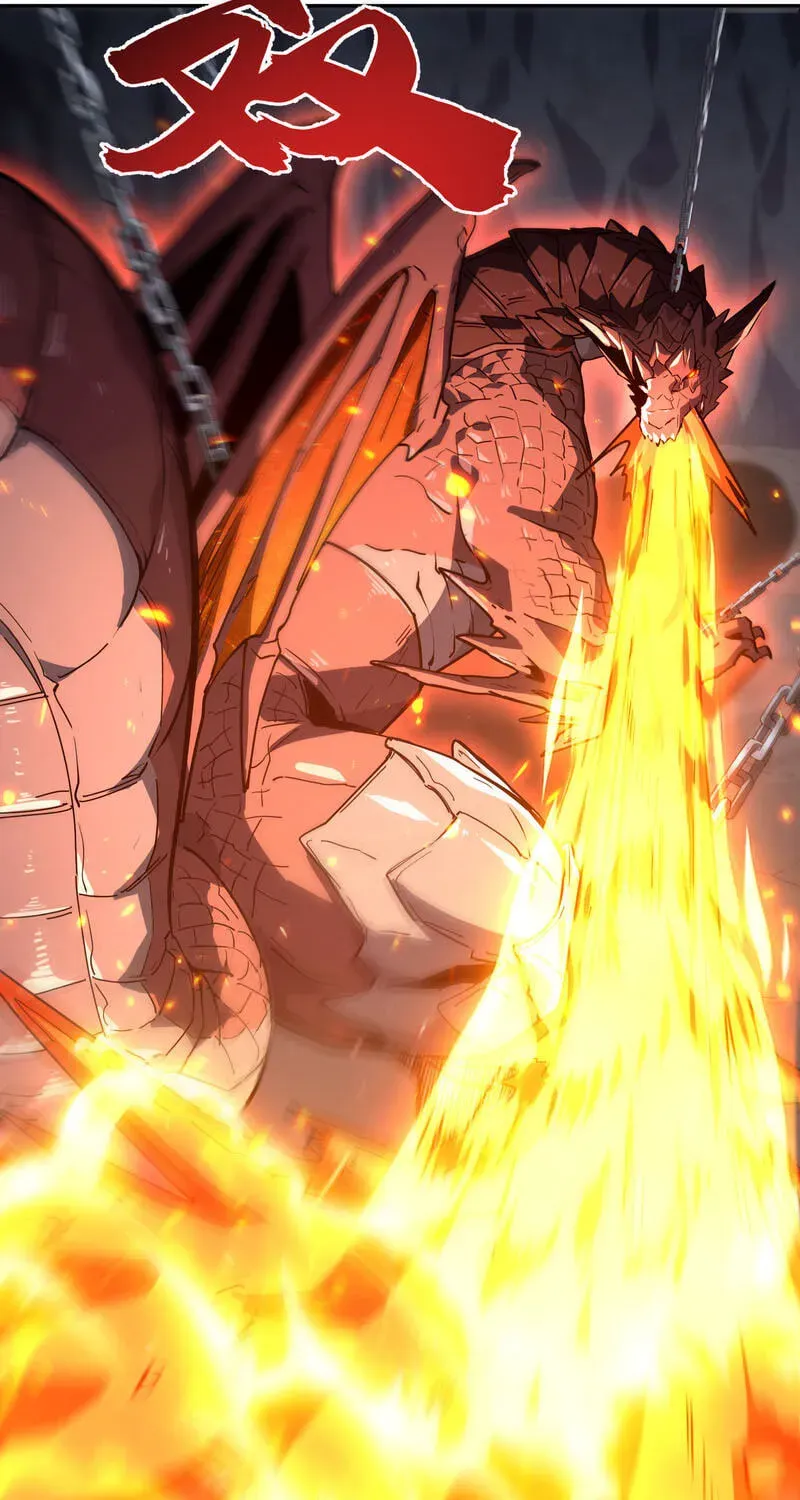 Read High Martiality With One Hand I Single Handedly Repel Three Thousand Emperors EN Manga Online