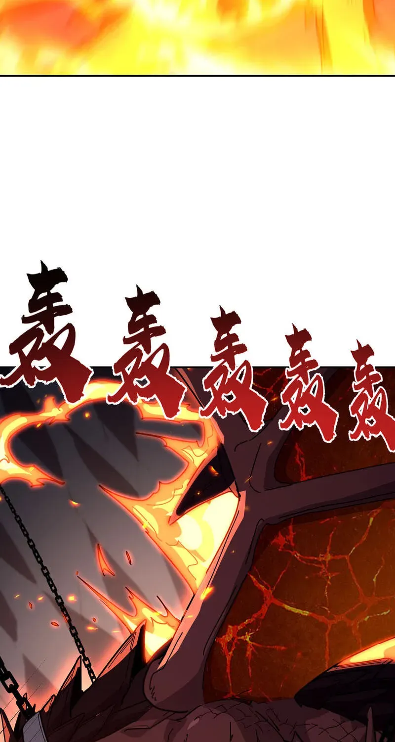 Read High Martiality With One Hand I Single Handedly Repel Three Thousand Emperors EN Manga Online