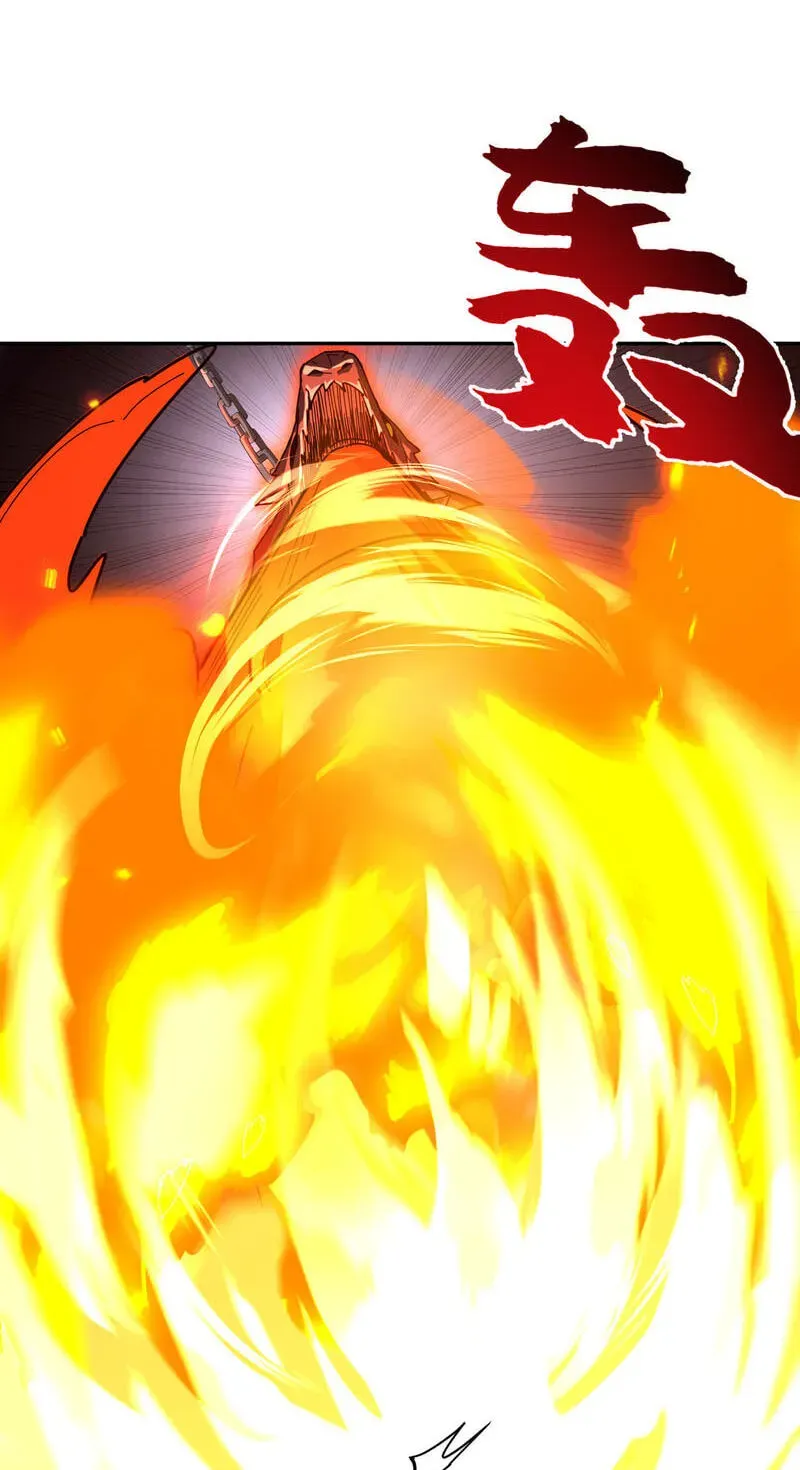 Read High Martiality With One Hand I Single Handedly Repel Three Thousand Emperors EN Manga Online