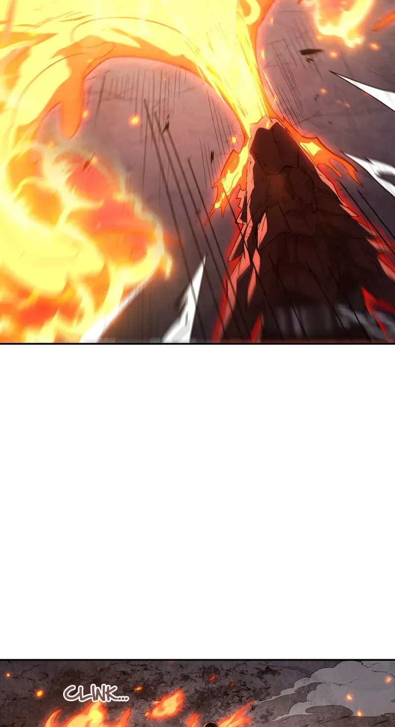 Read High Martiality With One Hand I Single Handedly Repel Three Thousand Emperors EN Manga Online