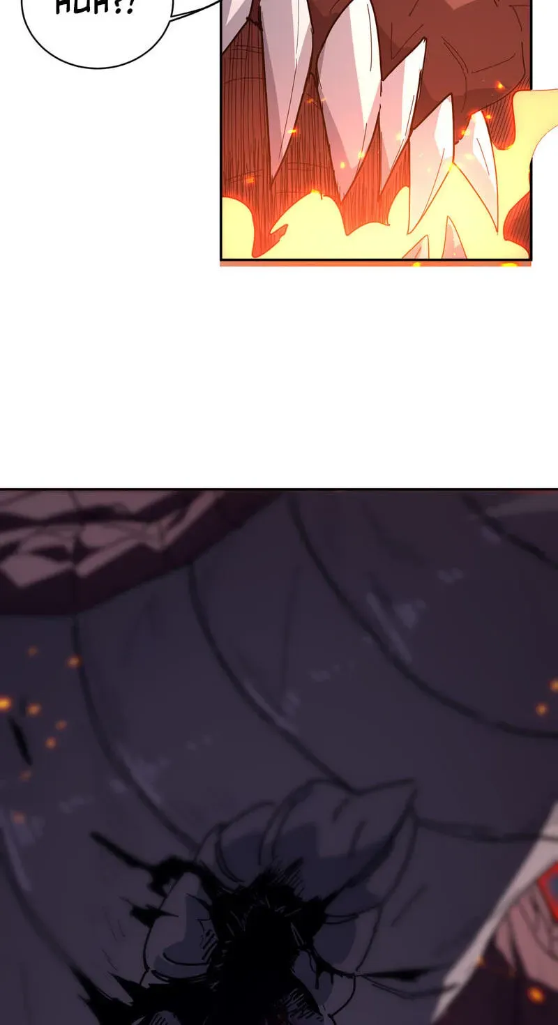 Read High Martiality With One Hand I Single Handedly Repel Three Thousand Emperors EN Manga Online