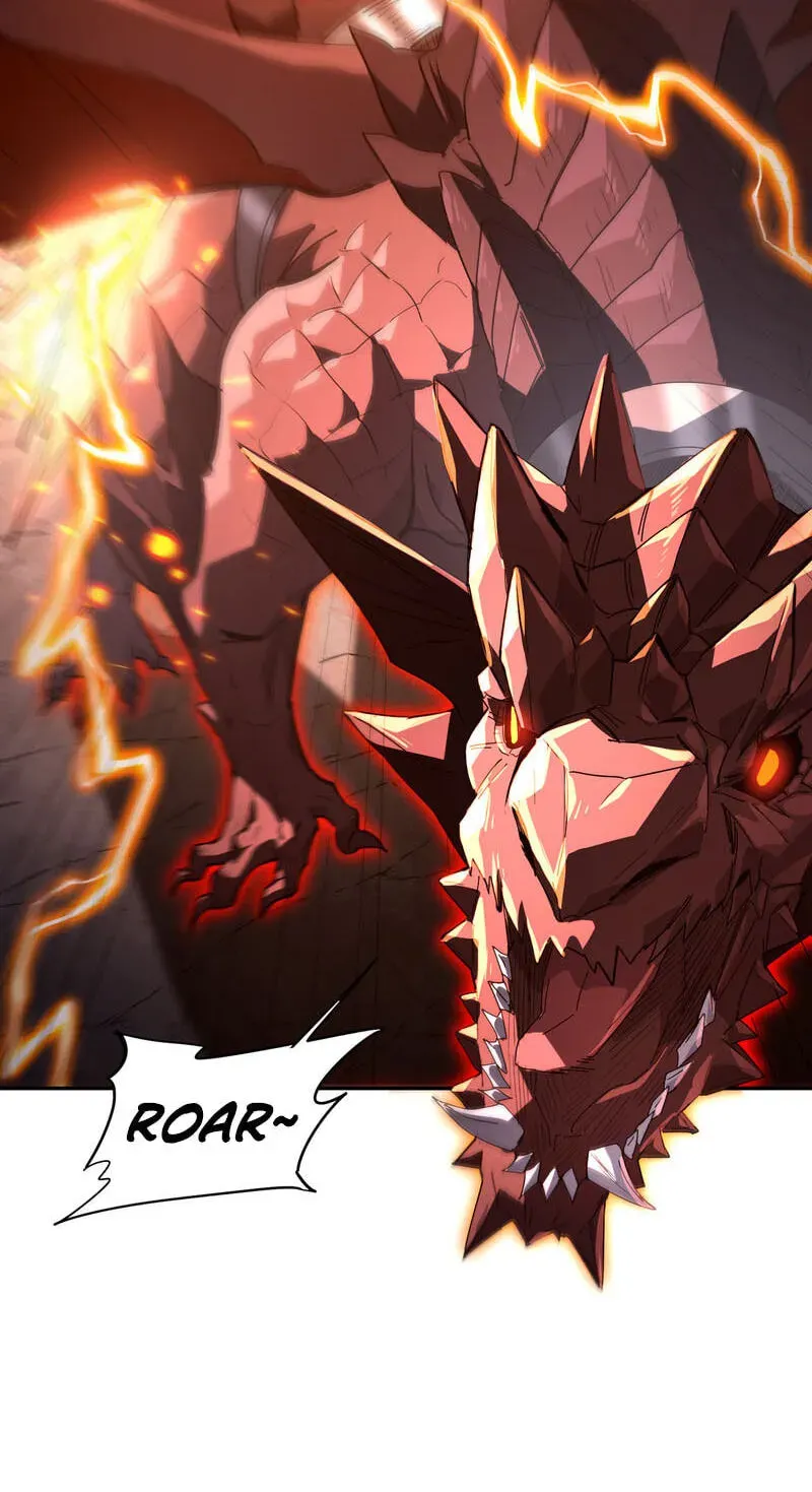 Read High Martiality With One Hand I Single Handedly Repel Three Thousand Emperors EN Manga Online