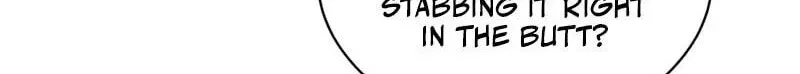 Read High Martiality With One Hand I Single Handedly Repel Three Thousand Emperors EN Manga Online