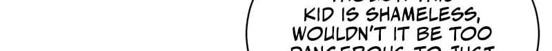 Read High Martiality With One Hand I Single Handedly Repel Three Thousand Emperors EN Manga Online
