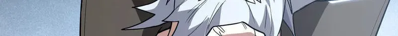Read High Martiality With One Hand I Single Handedly Repel Three Thousand Emperors EN Manga Online
