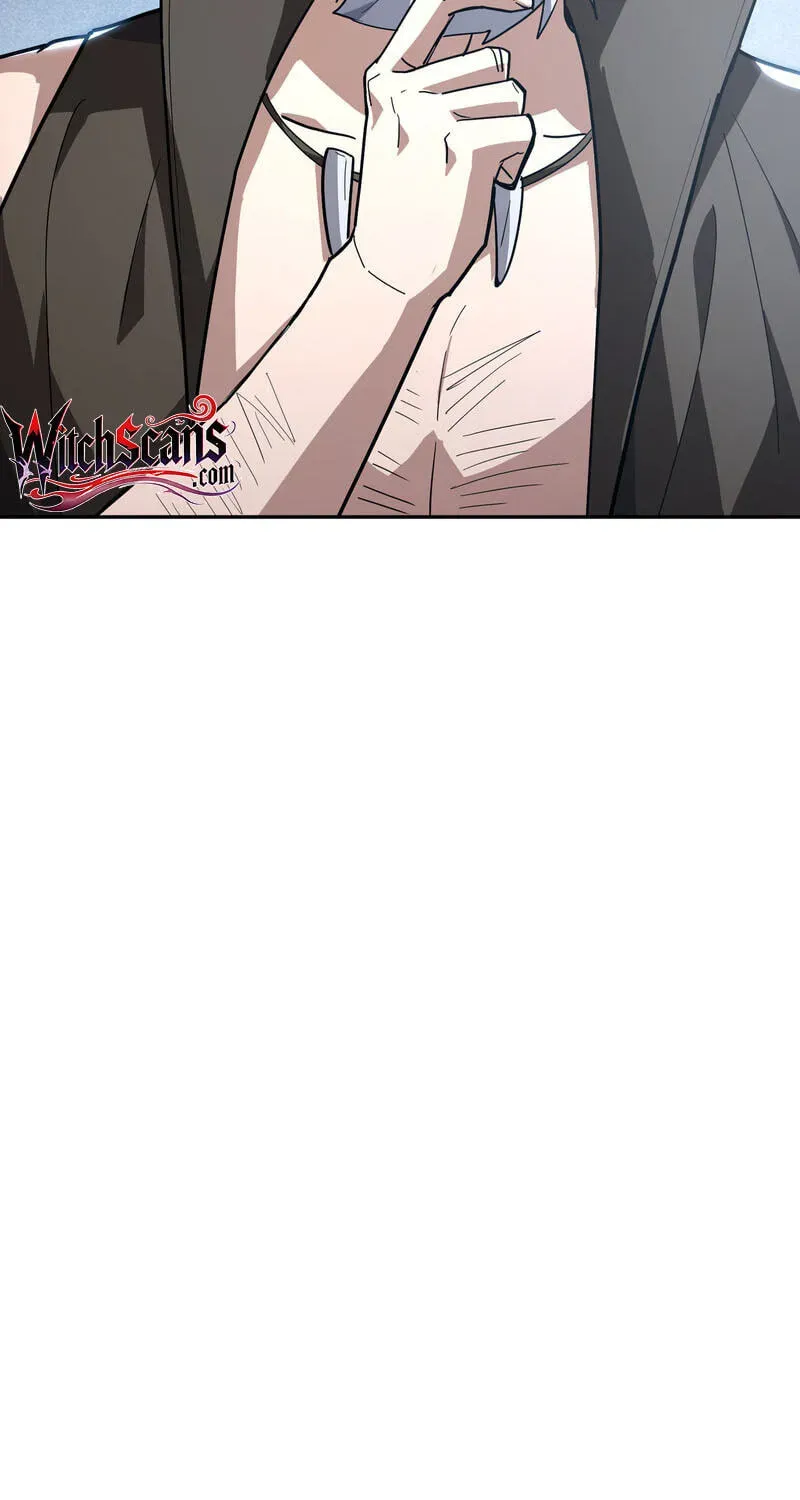Read High Martiality With One Hand I Single Handedly Repel Three Thousand Emperors EN Manga Online