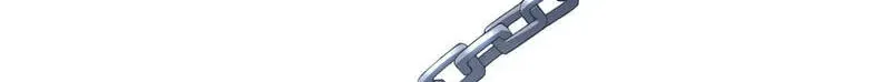 Read High Martiality With One Hand I Single Handedly Repel Three Thousand Emperors EN Manga Online