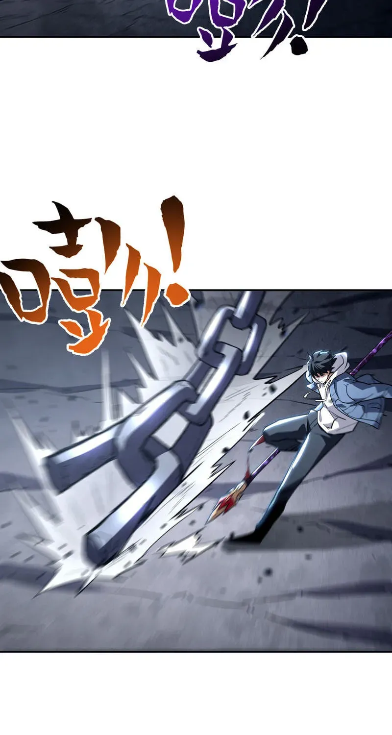 Read High Martiality With One Hand I Single Handedly Repel Three Thousand Emperors EN Manga Online