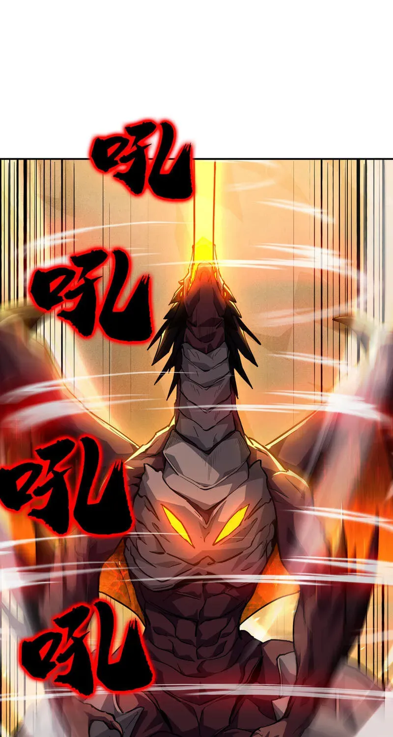 Read High Martiality With One Hand I Single Handedly Repel Three Thousand Emperors EN Manga Online