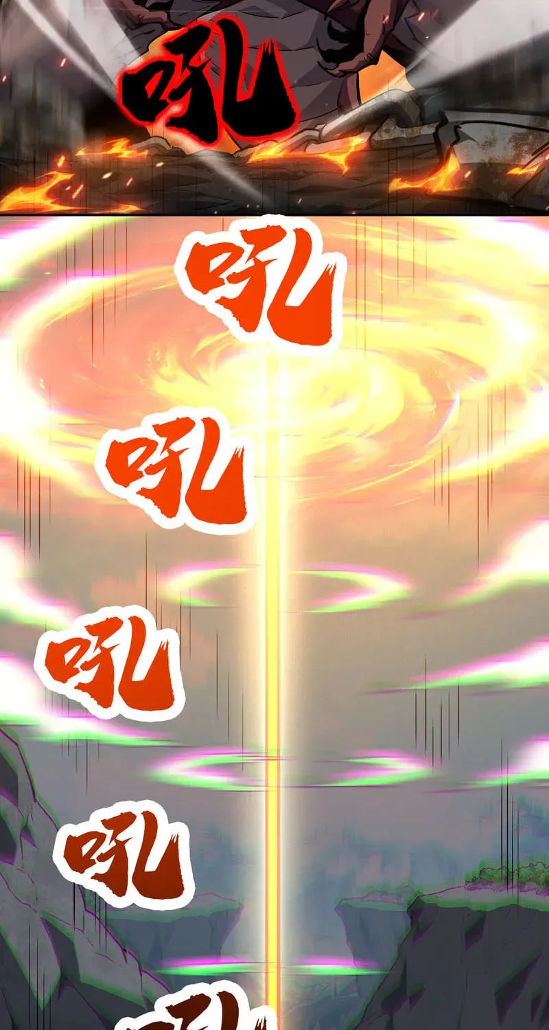 Read High Martiality With One Hand I Single Handedly Repel Three Thousand Emperors EN Manga Online