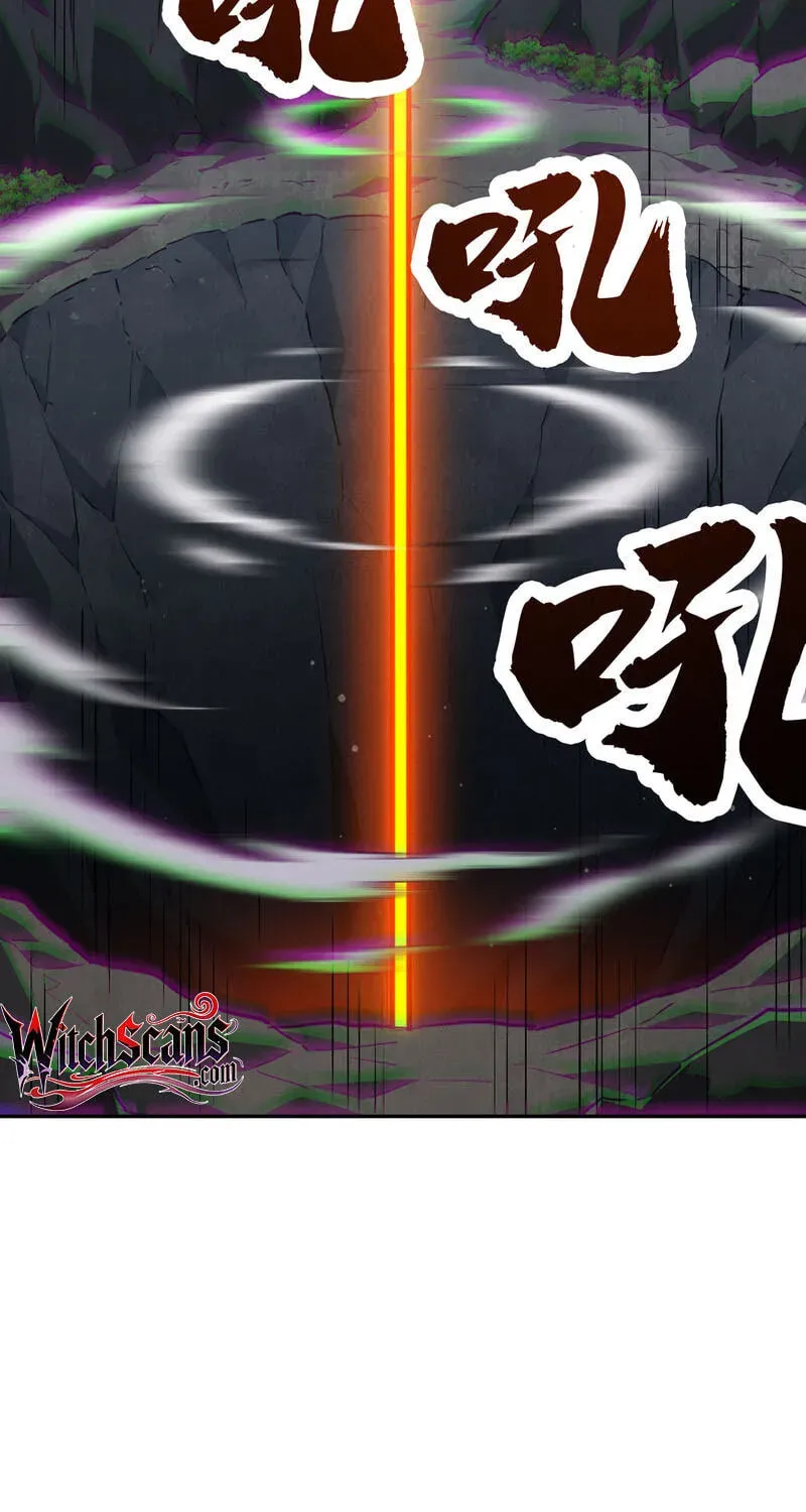 Read High Martiality With One Hand I Single Handedly Repel Three Thousand Emperors EN Manga Online