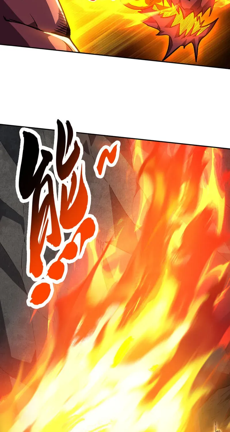 Read High Martiality With One Hand I Single Handedly Repel Three Thousand Emperors EN Manga Online