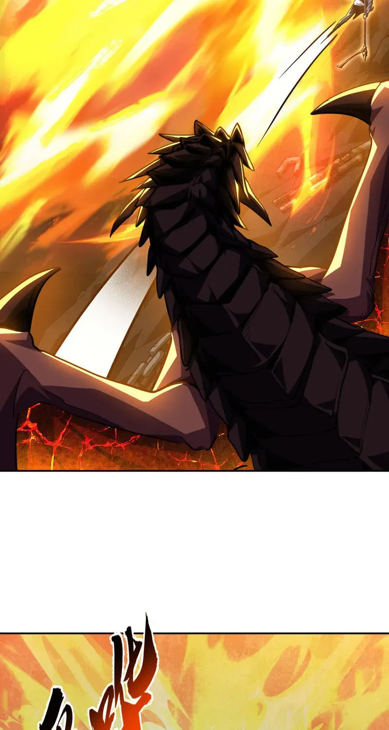 Read High Martiality With One Hand I Single Handedly Repel Three Thousand Emperors EN Manga Online