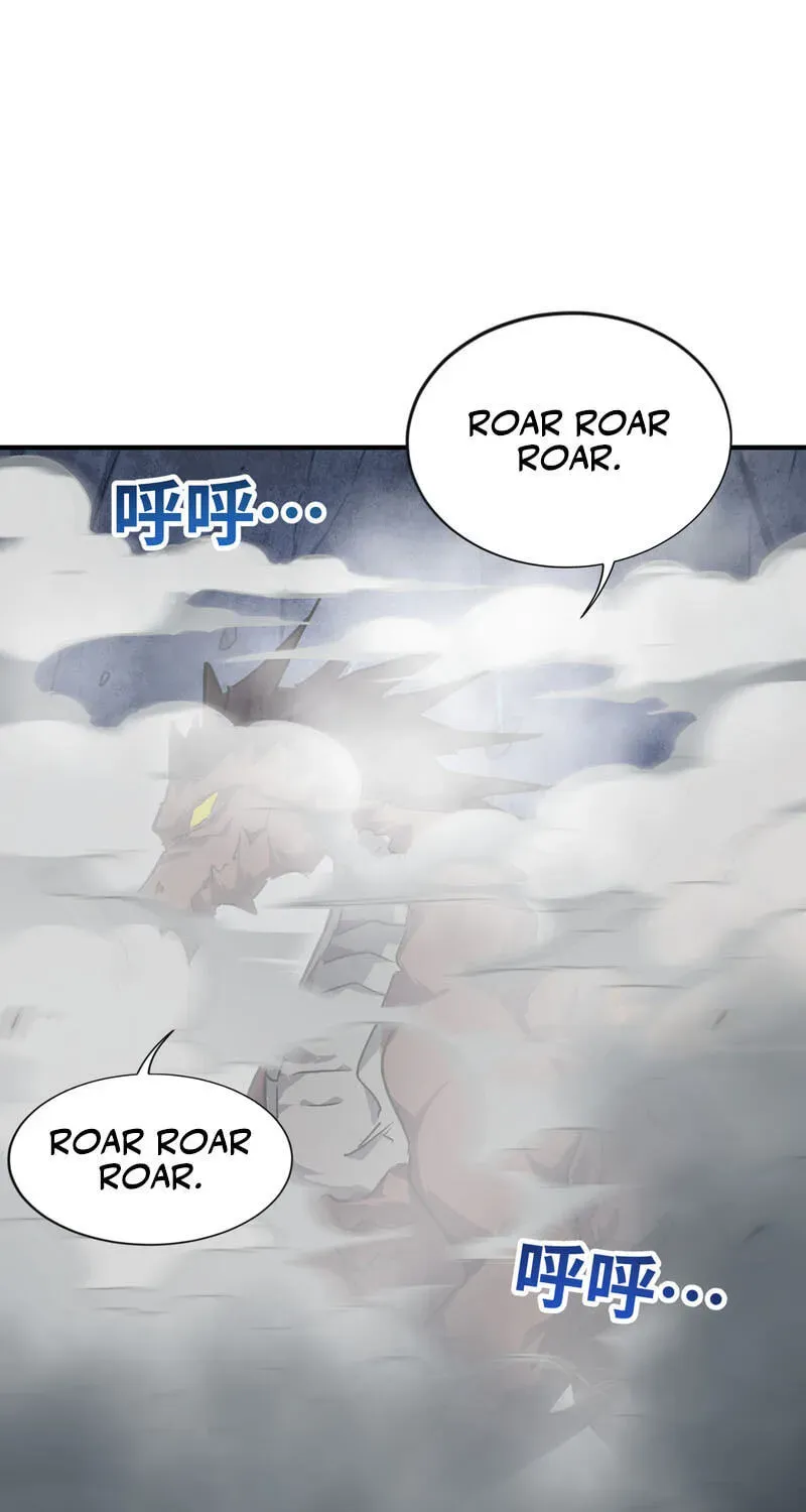 Read High Martiality With One Hand I Single Handedly Repel Three Thousand Emperors EN Manga Online