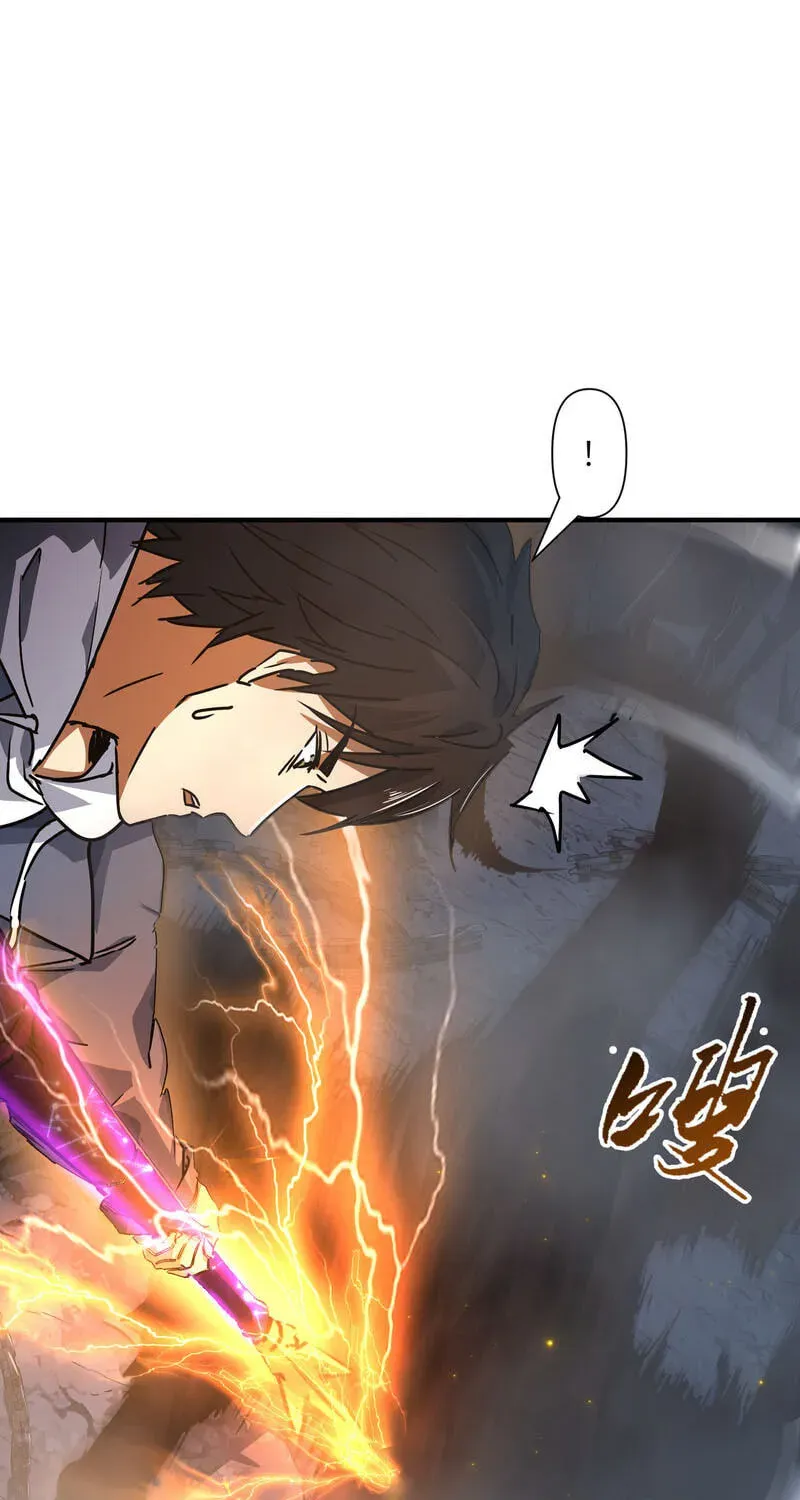 Read High Martiality With One Hand I Single Handedly Repel Three Thousand Emperors EN Manga Online