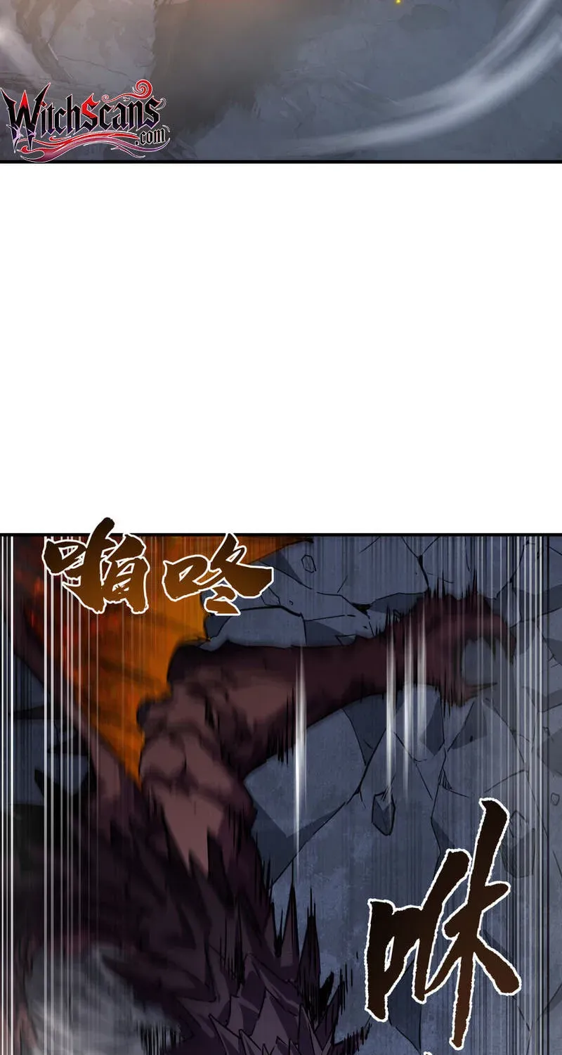 Read High Martiality With One Hand I Single Handedly Repel Three Thousand Emperors EN Manga Online
