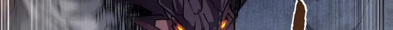 Read High Martiality With One Hand I Single Handedly Repel Three Thousand Emperors EN Manga Online