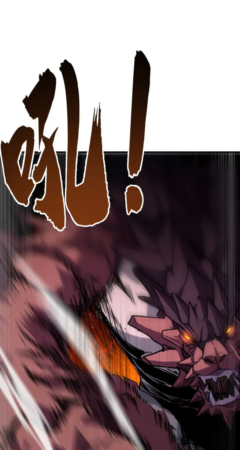 Read High Martiality With One Hand I Single Handedly Repel Three Thousand Emperors EN Manga Online