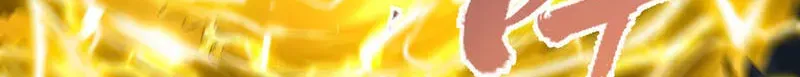Read High Martiality With One Hand I Single Handedly Repel Three Thousand Emperors EN Manga Online