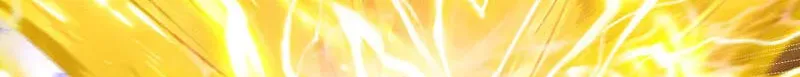 Read High Martiality With One Hand I Single Handedly Repel Three Thousand Emperors EN Manga Online