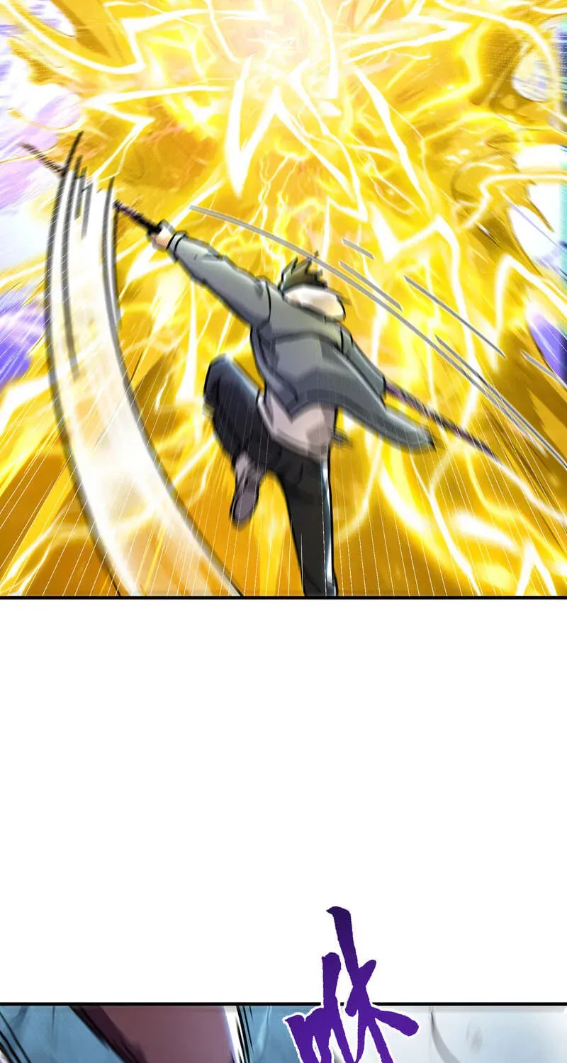 Read High Martiality With One Hand I Single Handedly Repel Three Thousand Emperors EN Manga Online