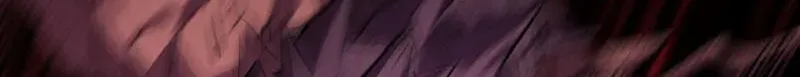 Read High Martiality With One Hand I Single Handedly Repel Three Thousand Emperors EN Manga Online