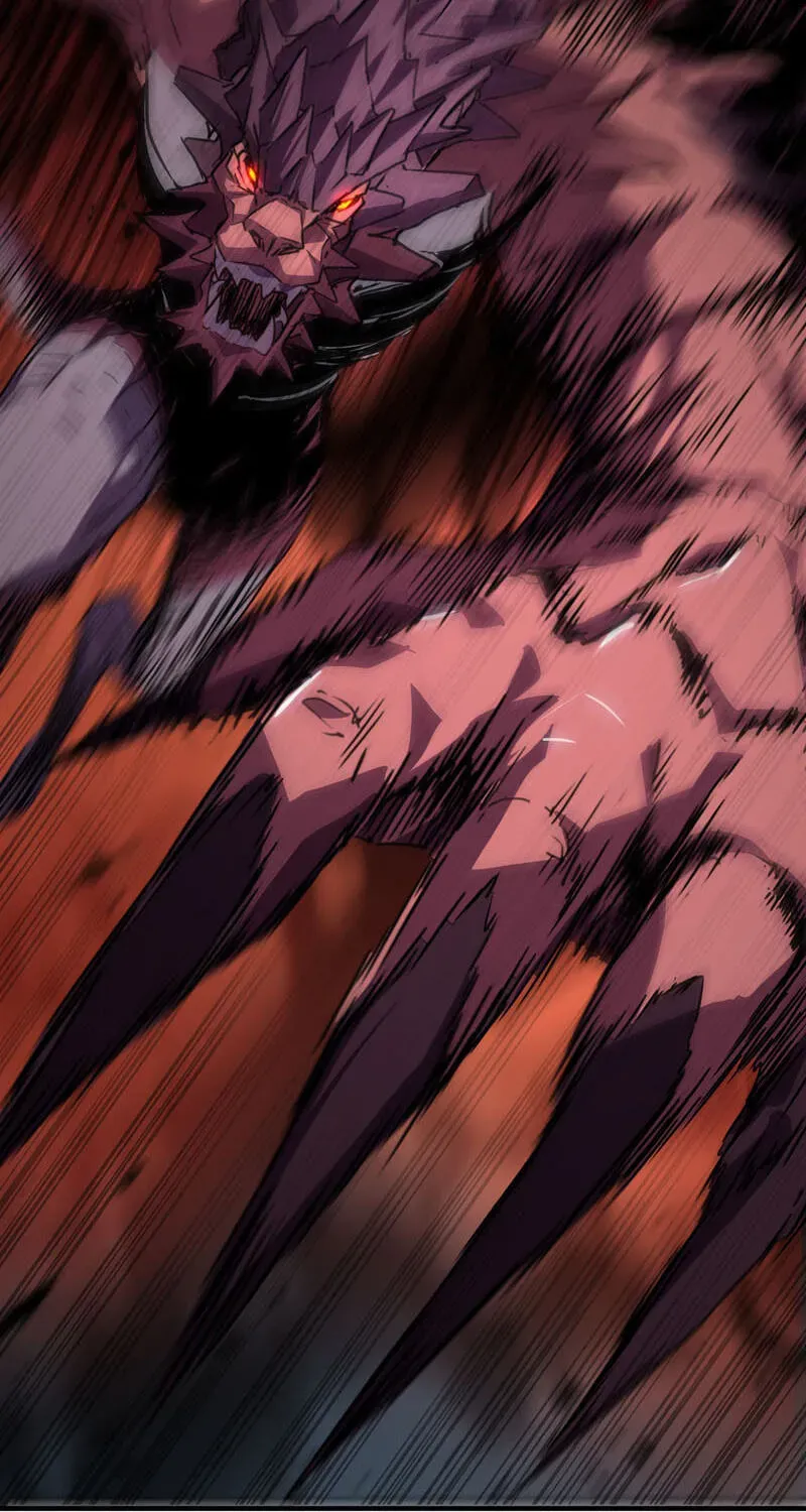 Read High Martiality With One Hand I Single Handedly Repel Three Thousand Emperors EN Manga Online