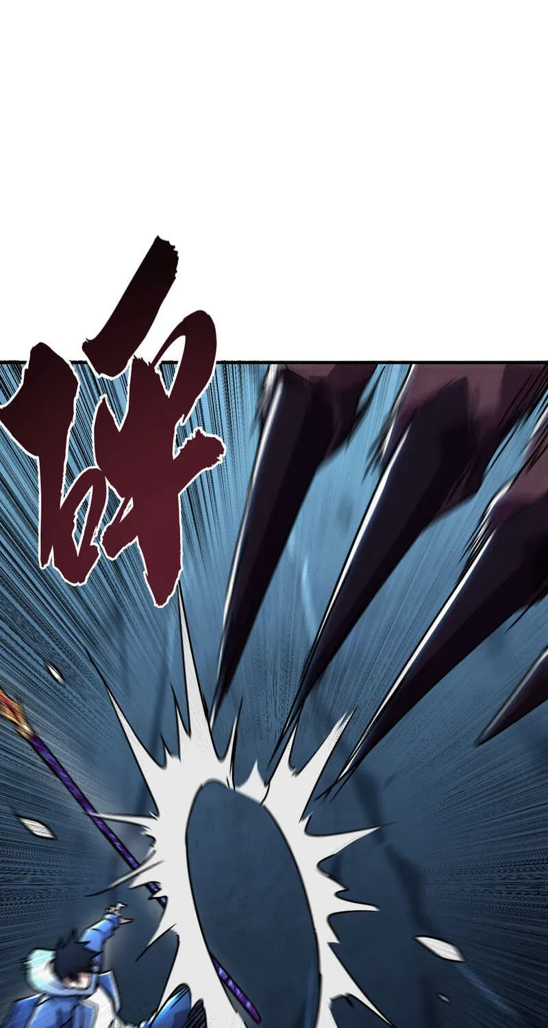 Read High Martiality With One Hand I Single Handedly Repel Three Thousand Emperors EN Manga Online