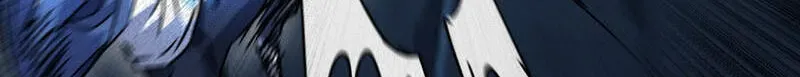 Read High Martiality With One Hand I Single Handedly Repel Three Thousand Emperors EN Manga Online