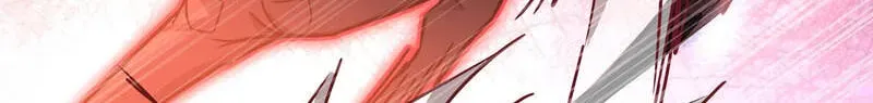 Read High Martiality With One Hand I Single Handedly Repel Three Thousand Emperors EN Manga Online
