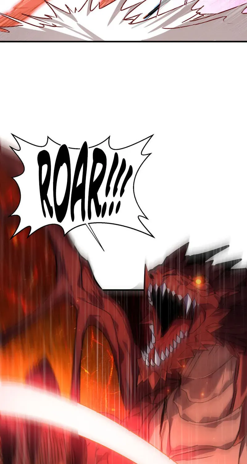 Read High Martiality With One Hand I Single Handedly Repel Three Thousand Emperors EN Manga Online