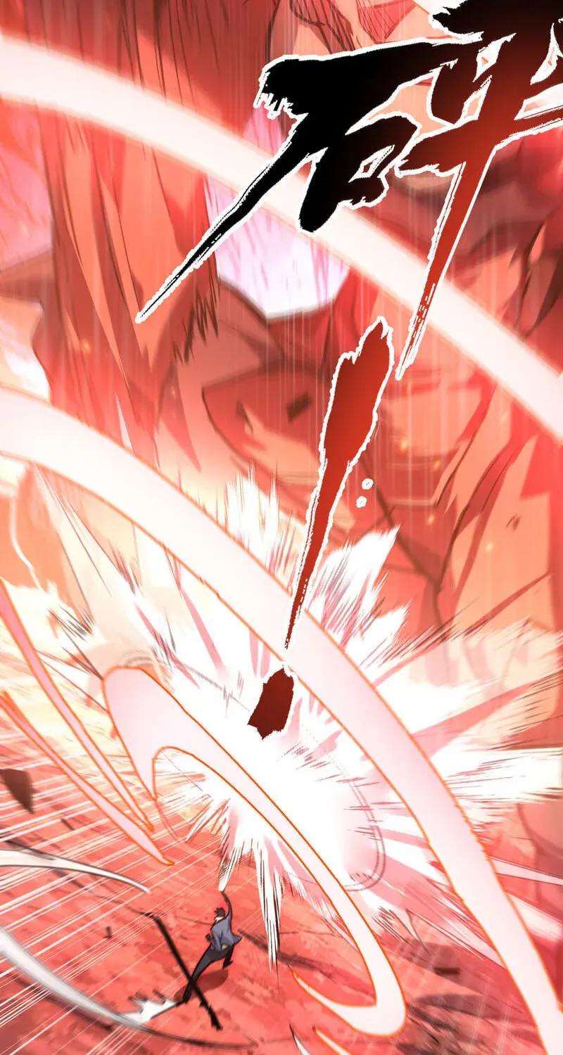 Read High Martiality With One Hand I Single Handedly Repel Three Thousand Emperors EN Manga Online